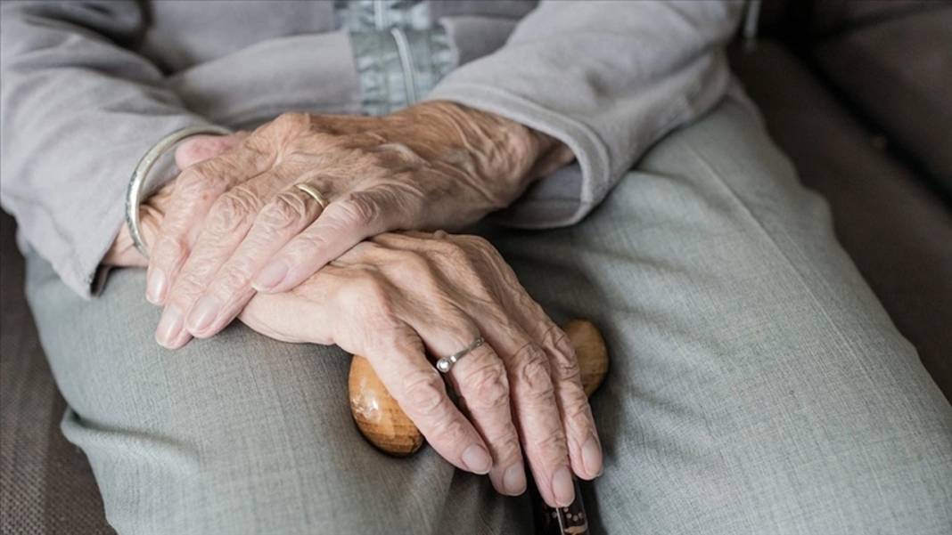 Türkiye'nin en yaşlı ve en genç illeri açıklandı: İşte en genç ve en yaşlı 3 il... 15